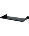 StarTech.com 1U FIXED RACK MOUNT SHELF IN - nr 32