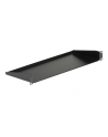 StarTech.com 1U FIXED RACK MOUNT SHELF IN - nr 3