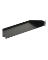 StarTech.com 1U FIXED RACK MOUNT SHELF IN - nr 4