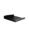 StarTech.com SERVER RACK CABINET SHELF IN - nr 10