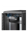 StarTech.com SERVER RACK CABINET SHELF IN - nr 13