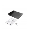 StarTech.com SERVER RACK CABINET SHELF IN - nr 15