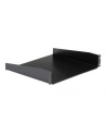 StarTech.com SERVER RACK CABINET SHELF IN - nr 2