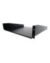 StarTech.com SERVER RACK CABINET SHELF IN - nr 4