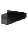 StarTech.com SERVER RACK CABINET SHELF IN - nr 5