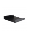 StarTech.com SERVER RACK CABINET SHELF IN - nr 7
