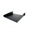 StarTech.com SERVER RACK CABINET SHELF IN - nr 8