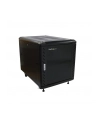 StarTech.com 12U 36IN SERVER RACK CABINET IN - nr 13