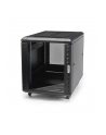 StarTech.com 12U 36IN SERVER RACK CABINET IN - nr 20