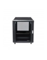 StarTech.com 12U 36IN SERVER RACK CABINET IN - nr 21