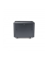 StarTech.com 12U 36IN SERVER RACK CABINET IN - nr 22