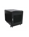 StarTech.com 12U 36IN SERVER RACK CABINET IN - nr 24