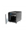 StarTech.com 12U 36IN SERVER RACK CABINET IN - nr 25