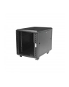 StarTech.com 12U 36IN SERVER RACK CABINET IN - nr 26
