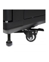 StarTech.com 12U 36IN SERVER RACK CABINET IN - nr 28