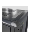 StarTech.com 12U 36IN SERVER RACK CABINET IN - nr 31