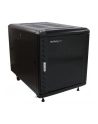 StarTech.com 12U 36IN SERVER RACK CABINET IN - nr 33