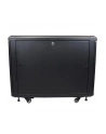 StarTech.com 12U 36IN SERVER RACK CABINET IN - nr 34