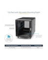 StarTech.com 12U 36IN SERVER RACK CABINET IN - nr 37