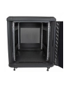 StarTech.com 12U 36IN SERVER RACK CABINET IN - nr 40