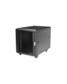StarTech.com 12U 36IN SERVER RACK CABINET IN - nr 42