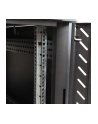 StarTech.com 12U 36IN SERVER RACK CABINET IN - nr 43