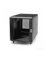 StarTech.com 12U 36IN SERVER RACK CABINET IN - nr 45