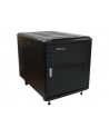 StarTech.com 12U 36IN SERVER RACK CABINET IN - nr 5