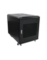 StarTech.com 12U 36IN SERVER RACK CABINET IN - nr 6