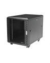 StarTech.com 12U 36IN SERVER RACK CABINET IN - nr 7