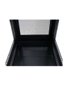 StarTech.com 12U 36IN SERVER RACK CABINET IN - nr 8