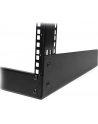 12U 19IN OPEN FRAME 2POST RACK StarTech.com 12 HE 19'' Desktop 2 Pfosten Open Frame Rack - nr 10