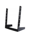 12U 19IN OPEN FRAME 2POST RACK StarTech.com 12 HE 19'' Desktop 2 Pfosten Open Frame Rack - nr 13