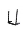 12U 19IN OPEN FRAME 2POST RACK StarTech.com 12 HE 19'' Desktop 2 Pfosten Open Frame Rack - nr 16