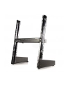 12U 19IN OPEN FRAME 2POST RACK StarTech.com 12 HE 19'' Desktop 2 Pfosten Open Frame Rack - nr 7