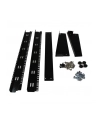 12U 19IN OPEN FRAME 2POST RACK StarTech.com 12 HE 19'' Desktop 2 Pfosten Open Frame Rack - nr 8