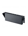 StarTech.com 2U 19 WALL MOUNT RACK BRACKET IN - nr 12