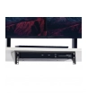 StarTech.com 2U 19 WALL MOUNT RACK BRACKET IN - nr 13