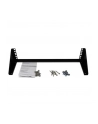 StarTech.com 2U 19 WALL MOUNT RACK BRACKET IN - nr 15