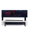 StarTech.com 2U 19 WALL MOUNT RACK BRACKET IN - nr 1