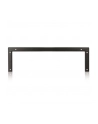 StarTech.com 2U 19 WALL MOUNT RACK BRACKET IN - nr 22