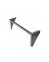 StarTech.com 2U 19 WALL MOUNT RACK BRACKET IN - nr 23