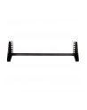StarTech.com 2U 19 WALL MOUNT RACK BRACKET IN - nr 24
