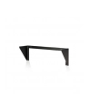 StarTech.com 2U 19 WALL MOUNT RACK BRACKET IN - nr 25