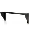 StarTech.com 2U 19 WALL MOUNT RACK BRACKET IN - nr 31