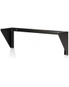 StarTech.com 2U 19 WALL MOUNT RACK BRACKET IN - nr 32