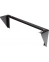 StarTech.com 2U 19 WALL MOUNT RACK BRACKET IN - nr 33