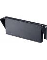 StarTech.com 2U 19 WALL MOUNT RACK BRACKET IN - nr 37
