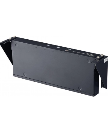 StarTech.com 2U 19 WALL MOUNT RACK BRACKET IN nr 2
