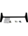 StarTech.com 2U 19 WALL MOUNT RACK BRACKET IN - nr 39